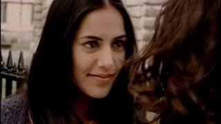 I can't think straight - Leyla and Tala