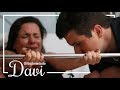 O Nascimento de Davi - Parto Normal