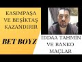 MAÇ GÜNÜ  Göztepe - Galatasaray canlı iddaa, uzman ...