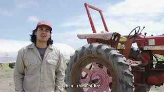 Amah Mutsun Land Trust