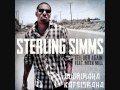 Sterling Simms X Tell Her Again Ft Meek Mill mp3