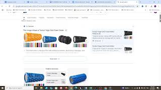 How To Find The Source Of An Image Using Google - Full Guide