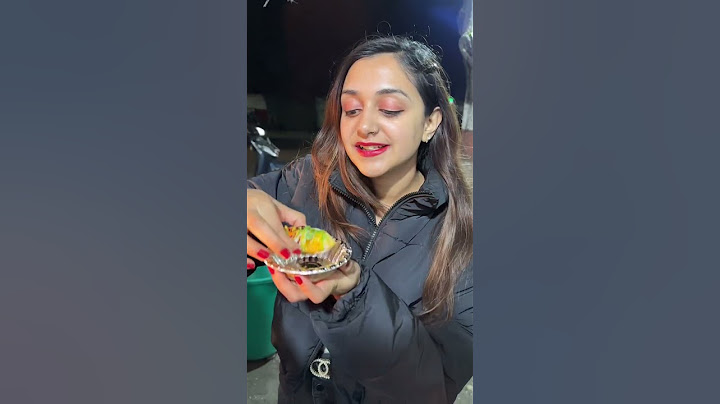 Tag Panipuri Lovers 😂🥹❤️ #shorts #trending #trendingshorts #viral