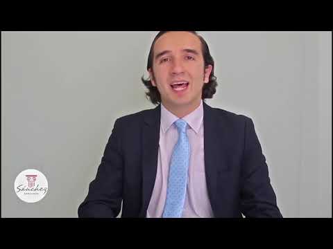 Reclamación de cantidad laboral via @Sanchezletrados hqdefault