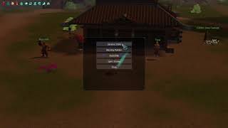 Metin2 Nova- Basics