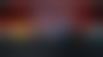 Kodi: How to change Widgets and Menu