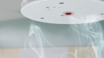 Halo IOT Smart Sensor