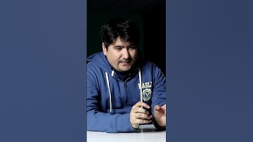 READING da 3-passage uchun vaqtim yetmayapti | Bekzod Mirahmedov