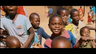 Download lagu Heken - Bwino Bwino video (By Director Vj Shiiz)