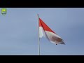 28 Februari 2026