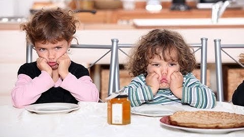 Your Psychological Seder #2 - By Rabbi YY Jacobson