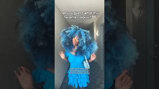 can you guess what my favorite color is? 👀✨ #questions #questionvideo #guessinggame