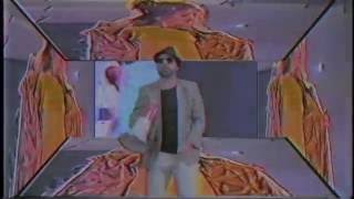 Spitting Ibex - Move Something feat. Stiwan & Levin Lou Update