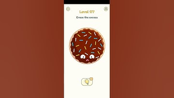 Dop 2 delete part one (level 177) #shorts #shortvideo #dop2