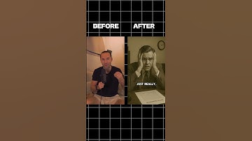 🚀 Turn your videos into scroll-stopping edits. Portfolio in About Me. #motivation #contentcreator