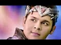 Ringtone Baal Veer Baal Veer Song Baalveer Mp3 Ringtone Baal Veer Baal Veer Song Baalveer Mp3