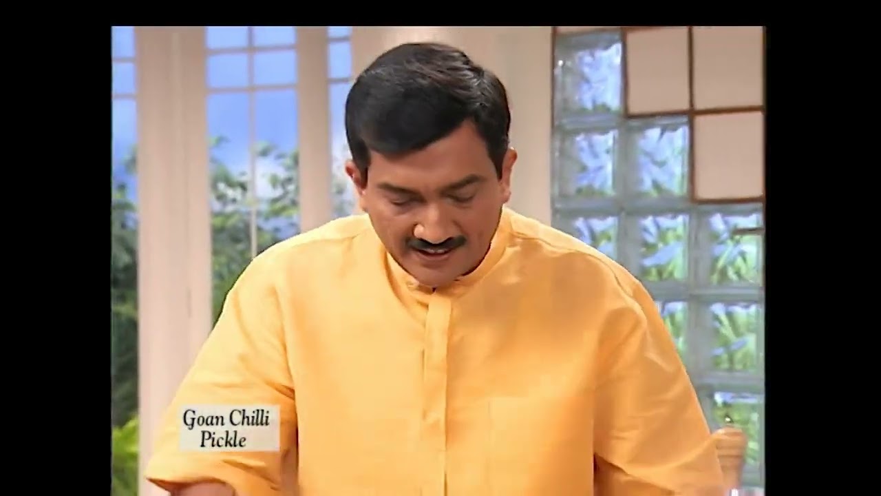 KHANA_KHAZANA_EP_522_03_a6b9a498.mp4