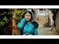 JOH LION X RAYAN JAH NANOVA Clip Officiel By 101 TEKAR JOH LION X RAYAN JAH NANOVA Clip Officiel By 101 TEKAR