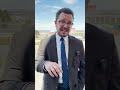 NEW Episode August 28, 2026: ICE Activity Ramps Up; NM’s Early Dem Primary Slot