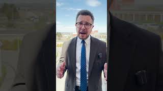 NEW Episode August 28, 2026: ICE Activity Ramps Up; NM’s Early Dem Primary Slot