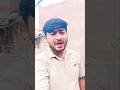 বেশি ভালোবাসলে মানুষ দুঃখ দেয় #banglasong ##lovemusic #status #youtubeshorts