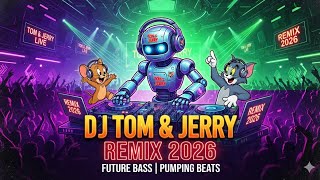 REDSHIFT MIX | Bass BoostedEDM Iron Tarmac Moving Away At Speedxxx