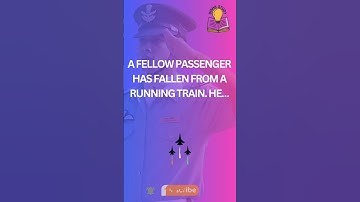 Situation Reaction Test I SSB INTERVIEW I #ssb #afsb #nsb #ssbpreparation #srt #officertraining