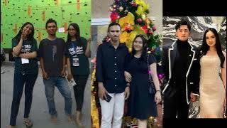 Lyodra - Mengapa Kita #TerlanjurMencinta (2020)