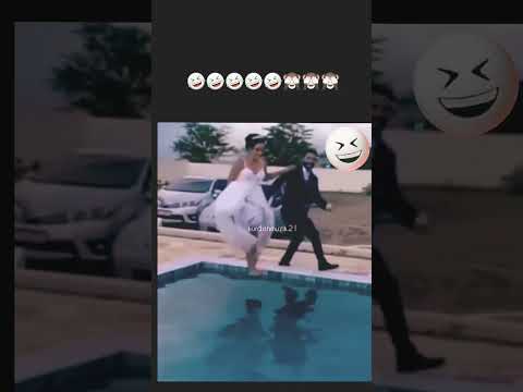 ههههههههههه