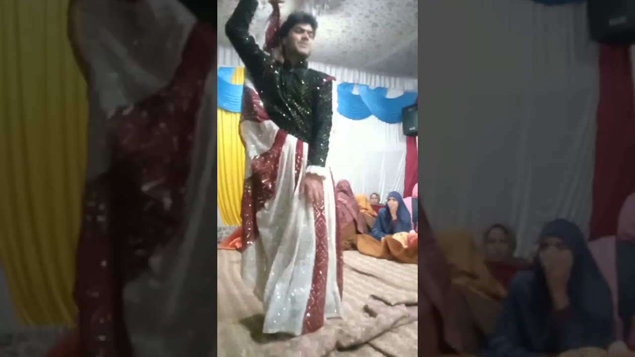 #singer Asif yar son of manzoor yar //soh chanei bapath cho paan maraan