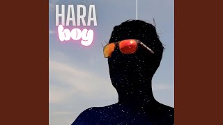 Kira Kira (Preview)