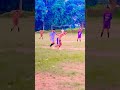#song #love #hindisong #live #bollywood #football #match #ranchi #music