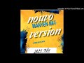 INTRO Zouk ❌ Manyen nèt Remix Raboday