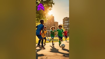 Quiz #46#Quiz #QuizTime #BrainTeasers #TestYourKnowledge #QuizMaster #Trivia #QuizShow #Puzzle