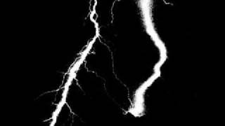 White Noise - Black Mass Electric Storm In Hell