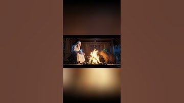 Capybara giúp chú bộ đội khỏi biến thành sói❤️ #capybara #capybodoi #hoathinhvietnam