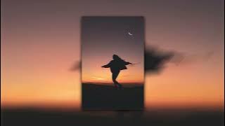 Download lagu Coldplay - Viva La Vida (Sped-Up   Reverb) | Best Version - TikTok