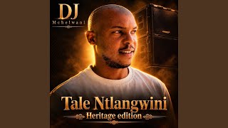 Ndhavuko (Remix)