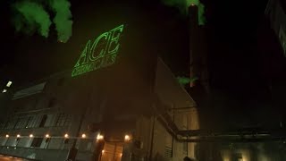 Famous Gotham S05 E07 ''Ace Chemicals'' Spoiler Review Profile