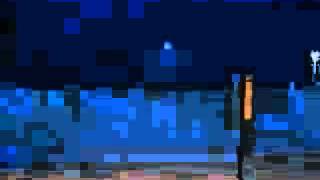 Lunar eclipse 12 10 11