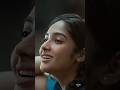 Seemakaariye | Saba Nayagan | Ashok Selvan | Karthika Muralidharan | Leon James C.S.Karthikeyan#love
