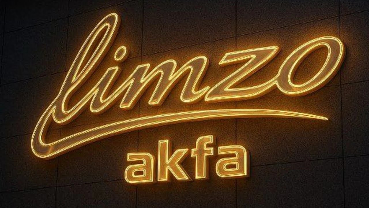 JP fasad profilidan panorama konstruksiya yasash va o'rnatish jarayoni #akfa #aluminium #panorama 