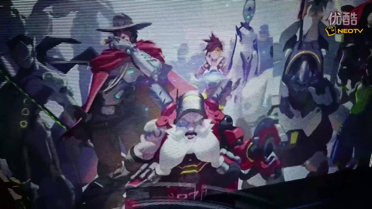 youtube preview