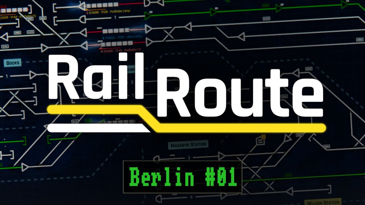 rail-route-berlin-01-youtube