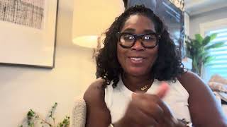 Fellas….Protect us from your HPV pleaseeeeeee!!!