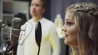 Download Lagu Enna & Evi feat. Juho - All I Ask Of You (The Phantom Of The Opera Cover) Download Lagu Enna & Evi feat. Juho - All I Ask Of You (The Phantom Of The Opera Cover)