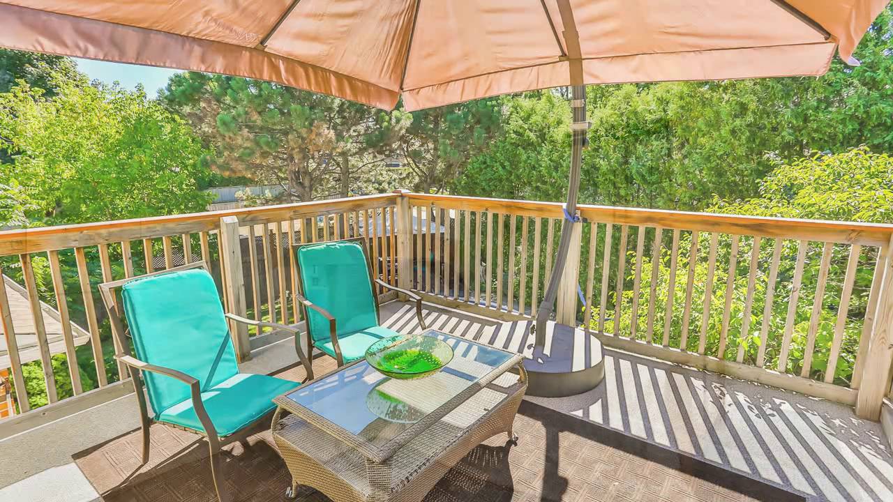 137 Willowbrook Road Virtual Tour YouTube