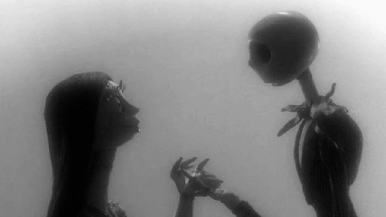 Suki Waterhouse - Good Looking (dreamy version + chuva 💧)