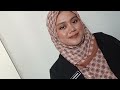 UB00702 | VIDEO RESUME 2024 | NURIKHWAZARATUL BINTI ABD ZUNAIDI | UNIVERSITI MALAYSIA SABAH