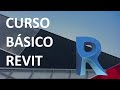 CURSO BASICO REVIT 2020